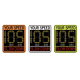 Solar LED Radar Speed Sign - EV15